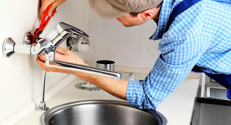 Gallery image 5 — bottleless water cooler San Diego