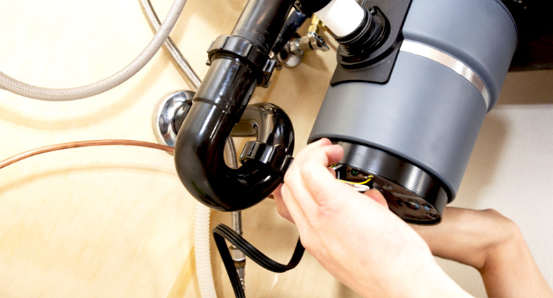 Gallery image 8 — bottleless water cooler San Diego