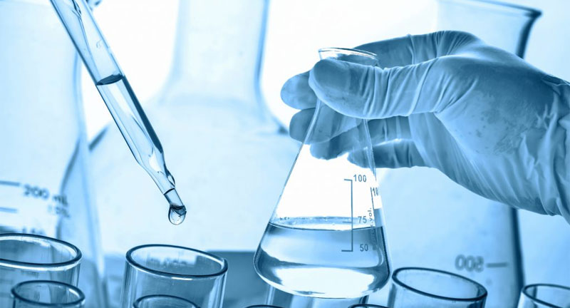 Gallery image 9 — bottleless water cooler San Diego