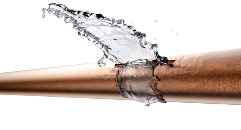 Gallery image 10 — bottleless water cooler San Diego