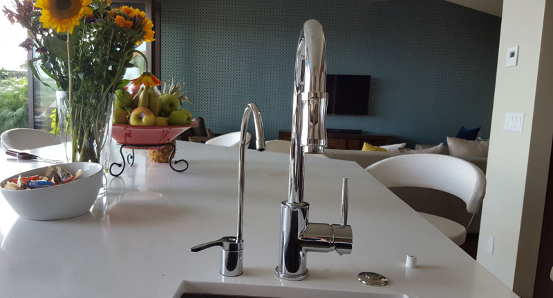 Gallery image 12 — bottleless water cooler San Diego