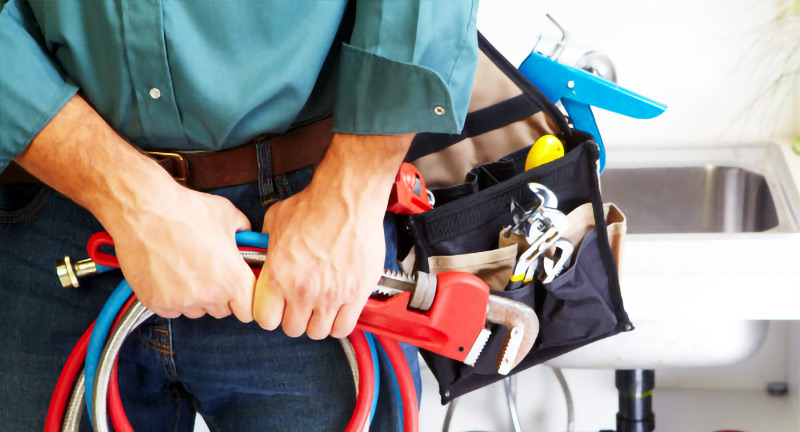 bottleless water cooler San Diego