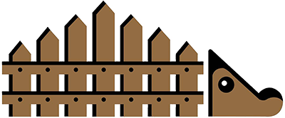 gate installation San Antonio