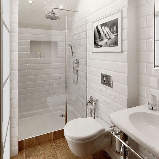 Gallery image 2 — plumbing services in San Diego