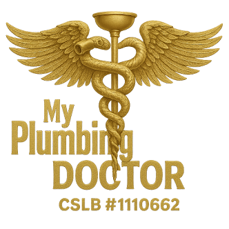 Gallery image 3 — plumbing services in San Diego