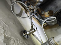 Gallery image 5 — plumbing services in San Diego