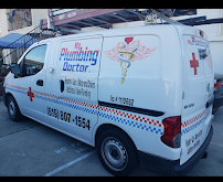 Gallery image 7 — plumbing services in San Diego
