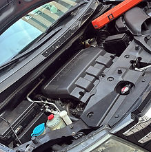 About best mobile mechanic in Cobb County, GA