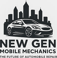 affordable mobile car repair Decatur, GA