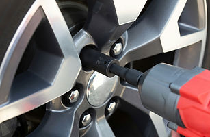 Gallery image 2 — best mobile mechanic in Cobb County, GA