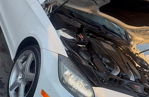 Gallery image 3 — best mobile mechanic in Cobb County, GA