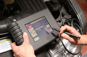 Gallery image 5 — best mobile mechanic in Cobb County, GA