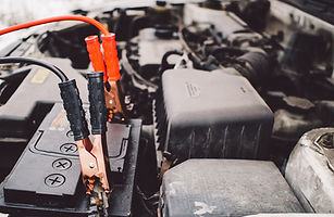 Gallery image 6 — best mobile mechanic in Cobb County, GA