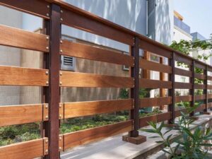 Gallery image 5 — fence warranty Texas