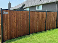 Gallery image 8 — fence warranty Texas