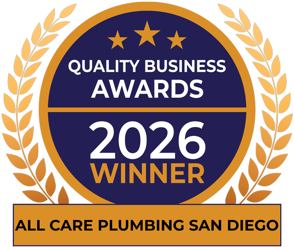 Gallery image 5 — plumber in San Diego