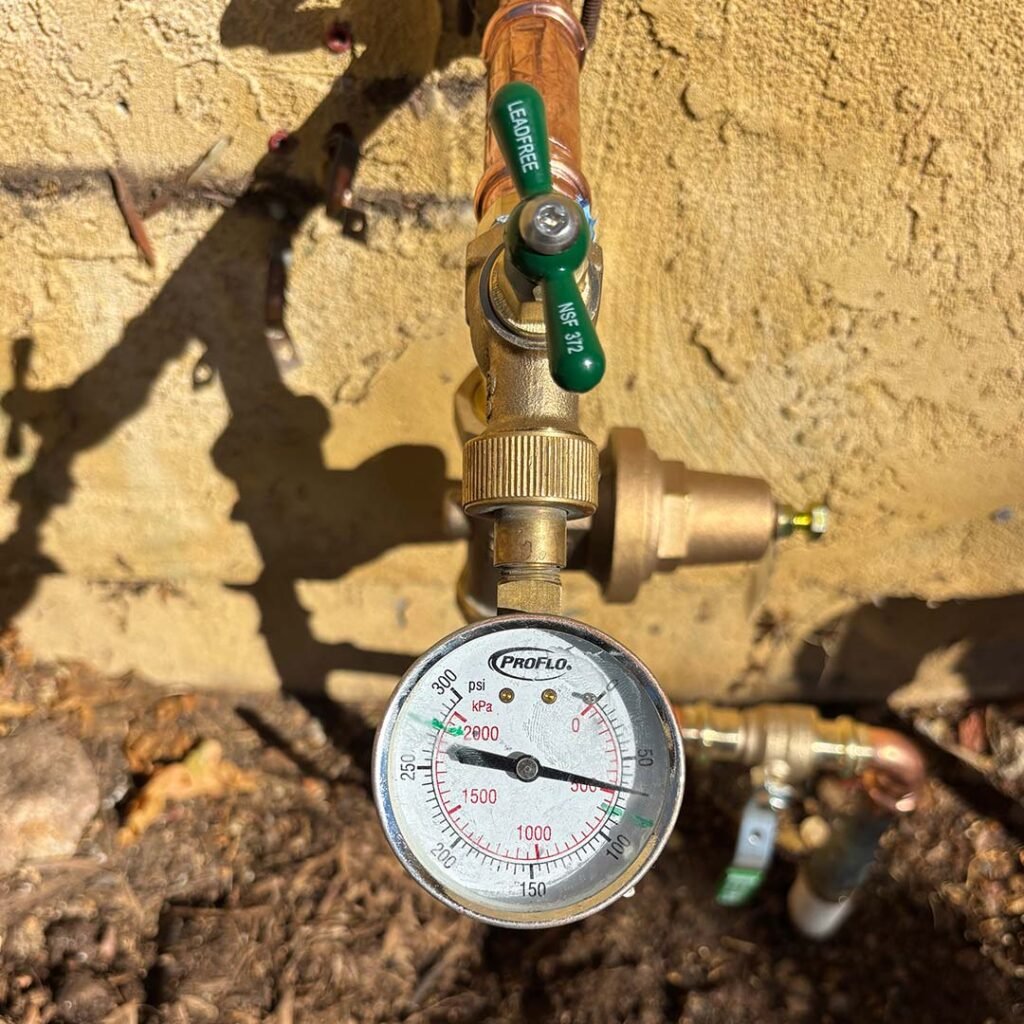 Gallery image 8 — plumber in San Diego