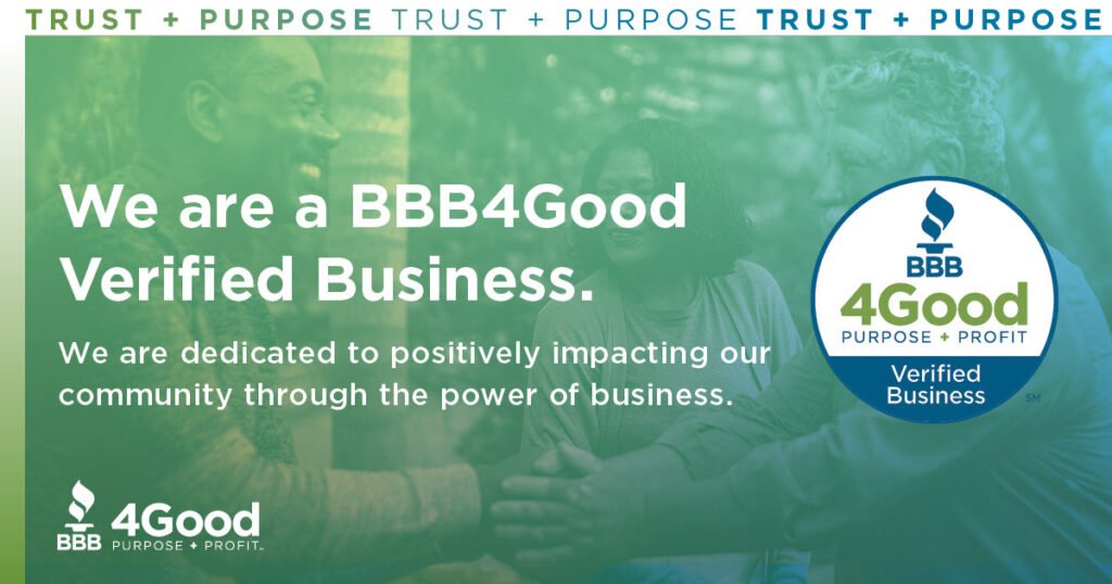 plumber in San Diego