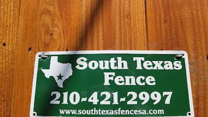 fence staining near me