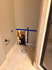 About drain cleaning in Kyle