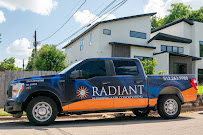 emergency plumber in Austin