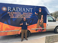 Gallery image 3 — drain cleaning in Kyle