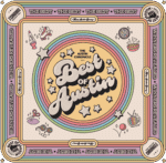 Gallery image 5 — drain cleaning in Kyle