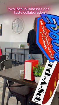 About HVAC maintenance Pahrump