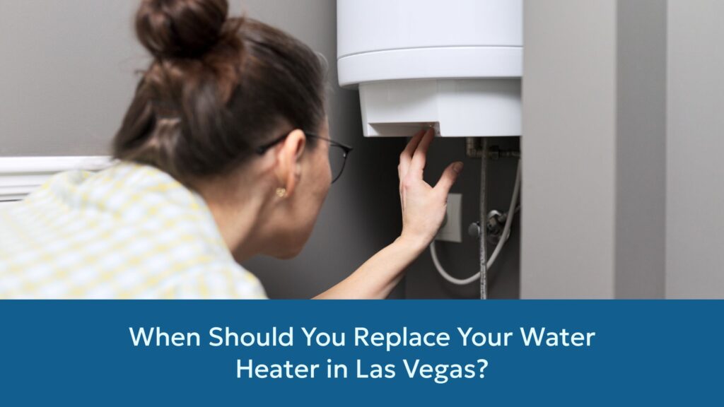 Gallery image 4 — HVAC maintenance Pahrump