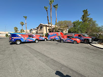 Gallery image 6 — HVAC maintenance Pahrump