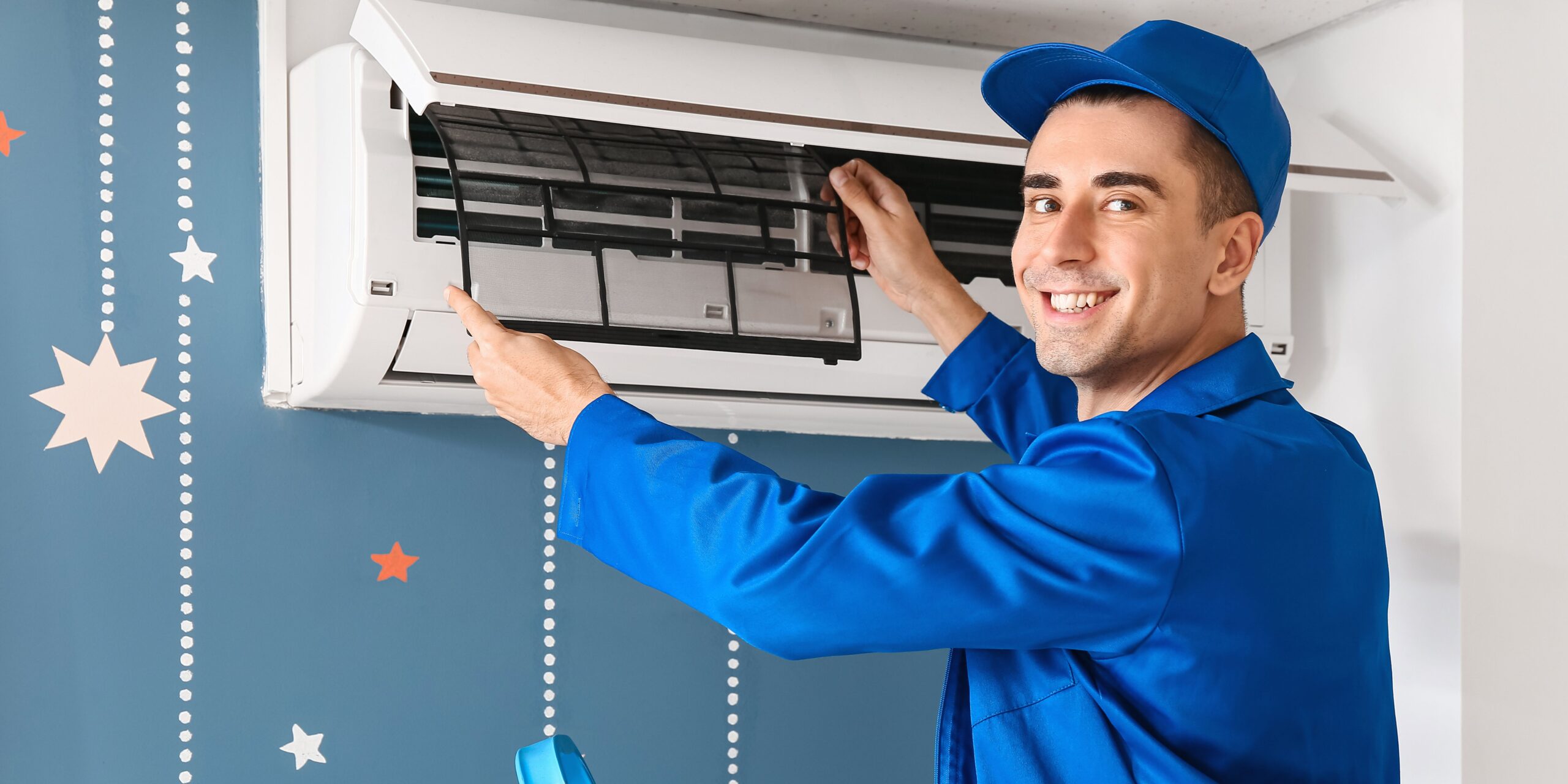HVAC maintenance Pahrump