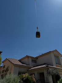 Gallery image 5 — air conditioning repair Las Vegas