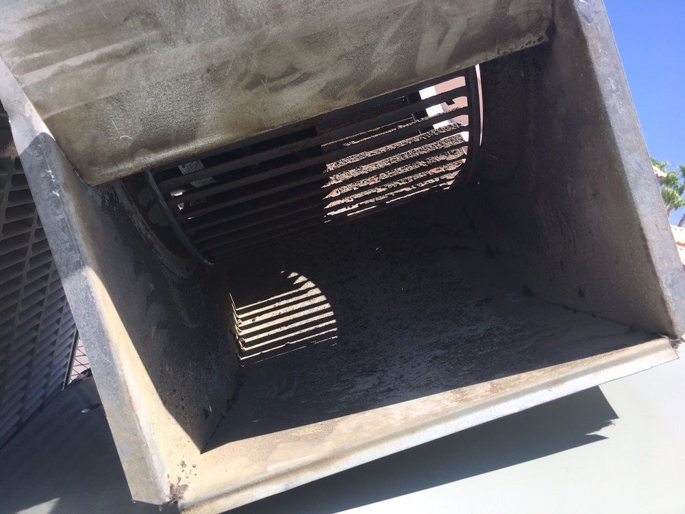 Gallery image 6 — air conditioning repair Las Vegas