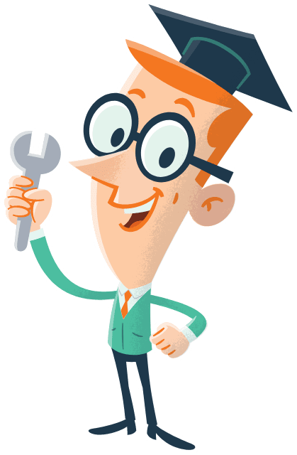 About commercial HVAC in Austin