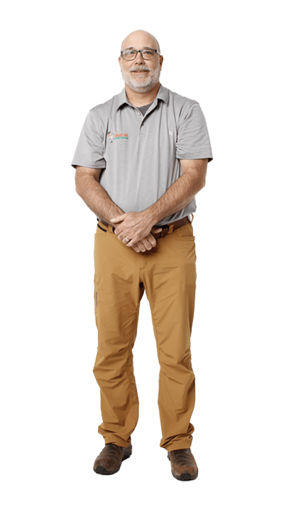 Gallery image 3 — commercial HVAC in Austin