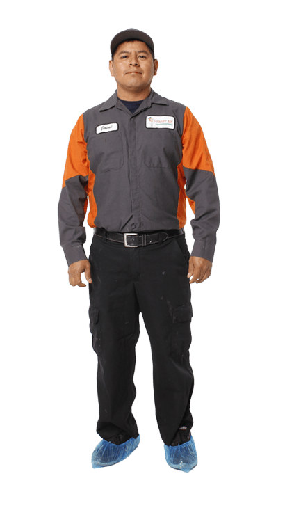 Gallery image 5 — commercial HVAC in Austin