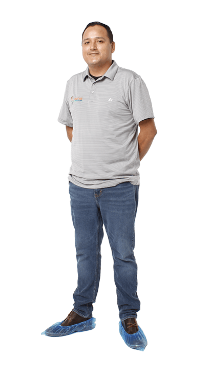 Gallery image 8 — commercial HVAC in Austin