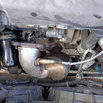 Gallery image 1 — transmission service mobile in Atlanta