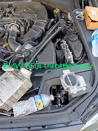 Gallery image 2 — transmission service mobile in Atlanta