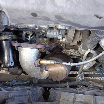 Gallery image 3 — transmission service mobile in Atlanta