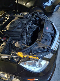Gallery image 7 — transmission service mobile in Atlanta