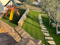 Gallery image 5 — wrought iron fencing San Antonio