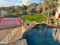 Gallery image 10 — wrought iron fencing San Antonio