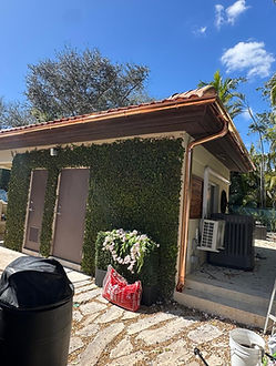 Gallery image 3 — gutter cleaning near me