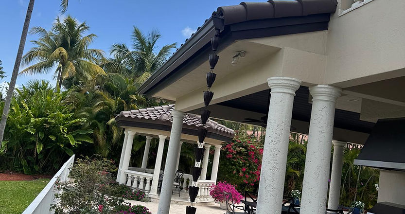gutter cleaning near me