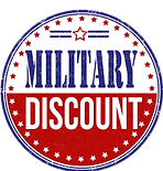 residential fence installation San Diego