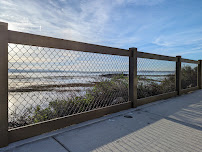 Gallery image 4 — aluminum fence San Diego