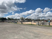 metal picnic table San Antonio