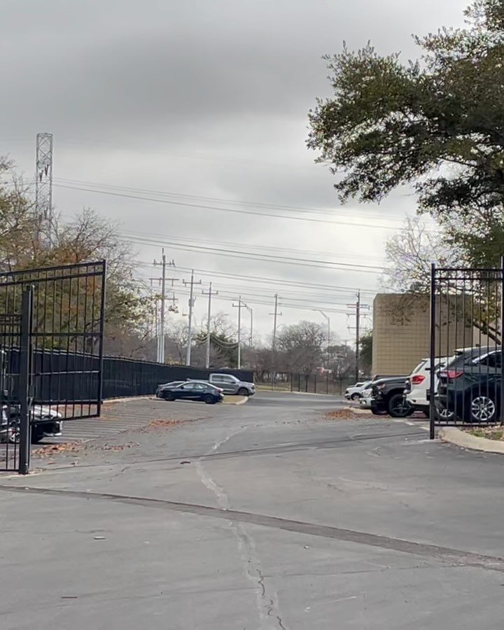 Gallery image 5 — affordable chain link fence San Antonio