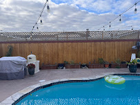 Gallery image 1 — family owned fence company So Cal Fence